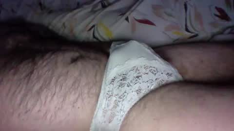 nofaceplease online show from 12/19/25, 09:55