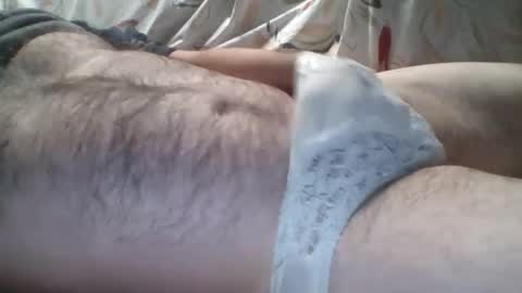 nofaceplease online show from 03/14/26, 10:15