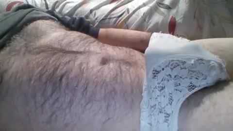 nofaceplease online show from 03/18/26, 10:35