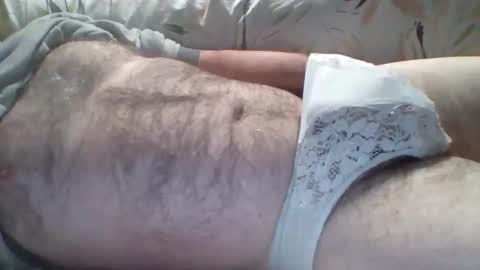 nofaceplease online show from 04/26/26, 08:50