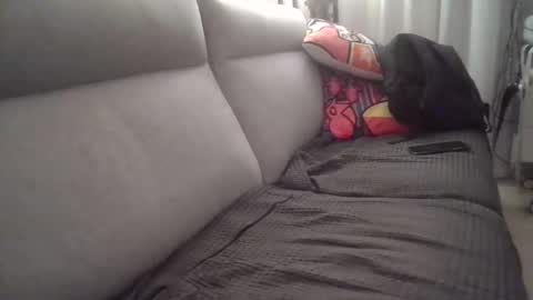 nofacestud online show from 04/17/26, 06:55