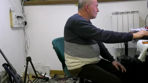 nograd01 online show from 03/10/25, 12:18