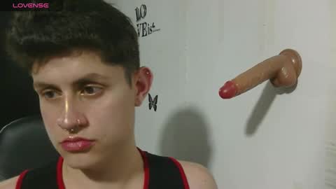 noha_07 online show from 09/20/25, 07:04