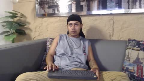 Snapshot of noha__scott chatting on 03/03/26, 02:23 noha online show from 03/03/26, 02:23