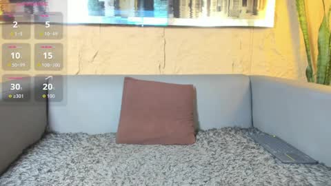 noha online show from 03/24/26, 03:28