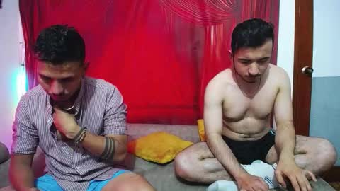 Snapshot of noha_and_iam1 chatting on 01/08/26, 12:07 noha_and_iam1 online show from 01/08/26, 12:07