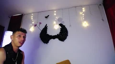 Snapshot of noha_and_iam1 chatting on 02/03/26, 12:32 noha_and_iam1 online show from 02/03/26, 12:32