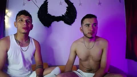 Snapshot of noha_and_iam1 chatting on 02/05/26, 11:37 noha_and_iam1 online show from 02/05/26, 11:37