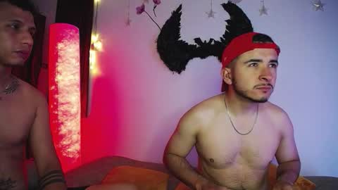 Snapshot of noha_and_iam1 chatting on 02/08/26, 11:35 noha_and_iam1 online show from 02/08/26, 11:35