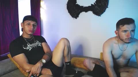 Snapshot of noha_and_iam1 chatting on 02/10/26, 11:36 noha_and_iam1 online show from 02/10/26, 11:36