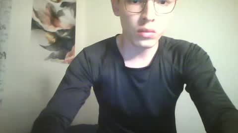 Noha online show from 01/27/25, 09:33