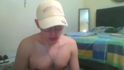 Noha online show from 03/10/25, 02:39