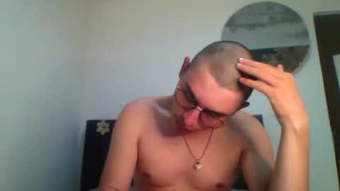 Noha online show from 01/08/26, 03:42