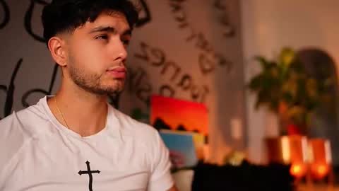 kevin online show from 11/12/25, 09:36