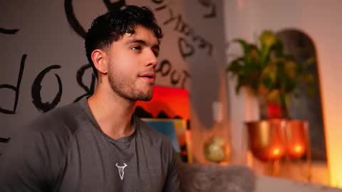 kevin online show from 11/29/25, 03:09