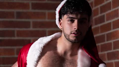 kevin online show from 01/12/26, 07:41