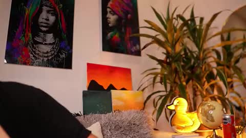 kevin online show from 02/26/26, 10:20