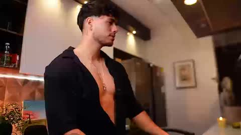 kevin online show from 02/28/26, 11:17