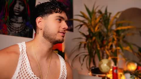 kevin online show from 03/18/26, 11:08