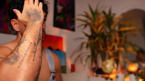 kevin online show from 03/21/26, 06:00