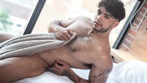 kevin online show from 04/04/26, 06:27