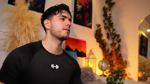 kevin online show from 04/06/26, 07:48