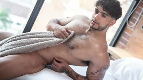 kevin online show from 04/15/26, 06:31