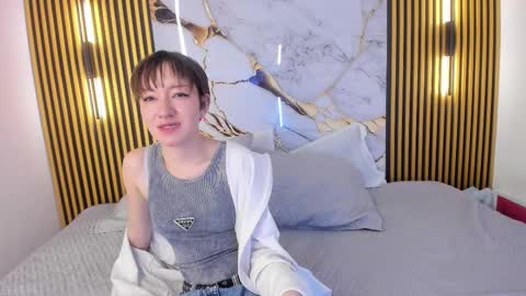 Snapshot of noha_ns chatting on 02/09/26, 10:03 Noha online show from 02/09/26, 10:03