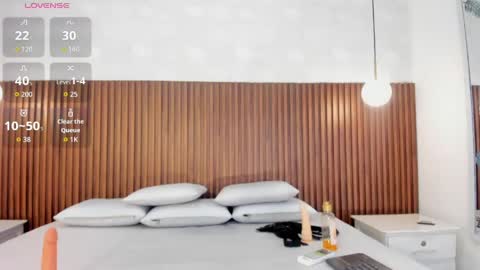Snapshot of noha_parker chatting on 05/15/26, 08:27 Noha online show from 05/15/26, 08:27