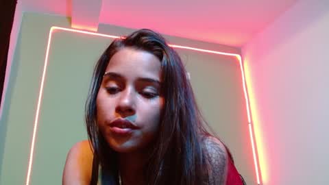 Noha Thomson online show from 12/12/24, 08:53