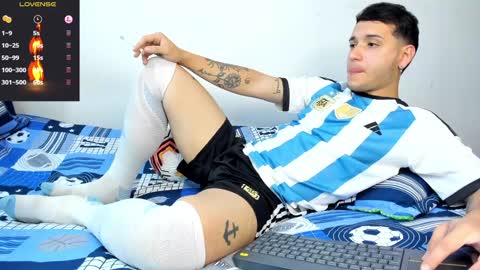 Noha online show from 12/23/24, 05:43