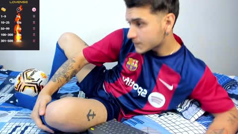 Noha online show from 12/28/24, 06:18