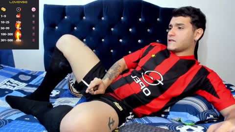 Noha online show from 02/03/25, 06:28