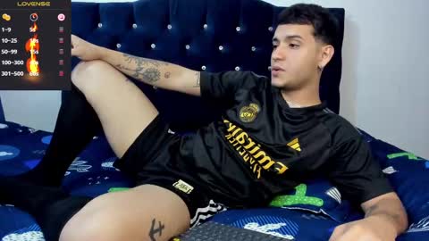 Noha online show from 02/09/25, 06:37