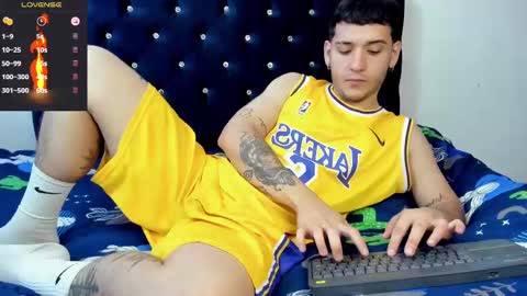 Noha online show from 02/10/25, 09:15