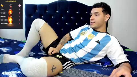 Noha online show from 02/28/25, 06:09