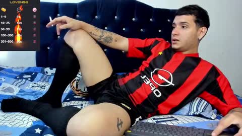 Noha online show from 03/02/25, 06:30