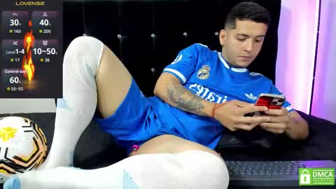 Noha online show from 02/14/26, 04:15