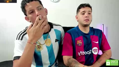 Noha online show from 03/29/26, 07:47