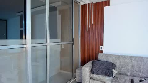 nohabennett7 online show from 03/14/26, 04:18