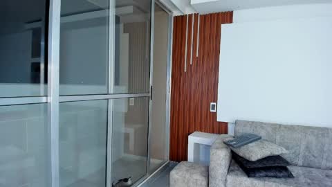 nohabennett7 online show from 04/09/26, 07:14