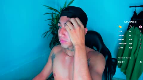   online show from 04/30/26, 03:02