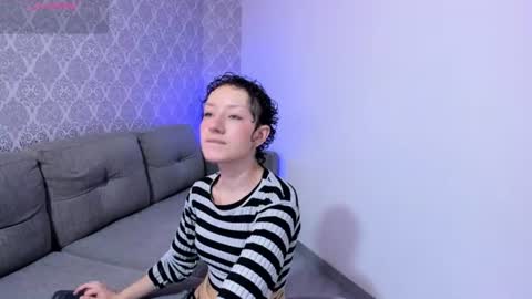    online show from 06/28/26, 08:37