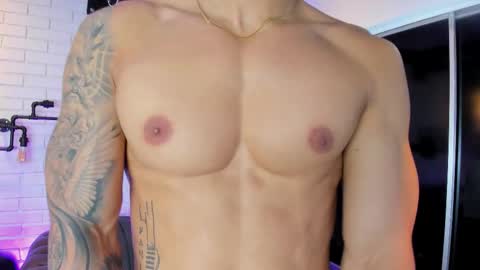 nohanhunter online show from 10/15/25, 11:43