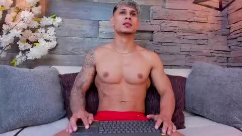 nohanhunter online show from 10/19/25, 11:44