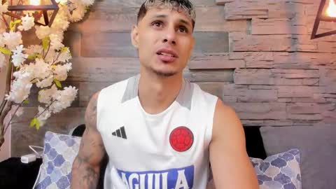 nohanhunter online show from 01/18/26, 11:36