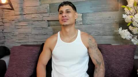 nohanhunter online show from 02/19/26, 12:12