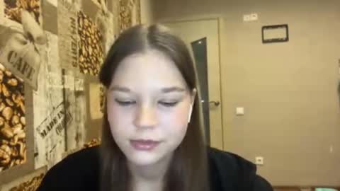 Abri online show from 02/27/26, 02:50