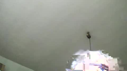 noi1896 online show from 05/18/26, 05:57