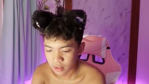 Snapshot of noi_maco chatting on 04/11/26, 07:45 noi_maco online show from 04/11/26, 07:45